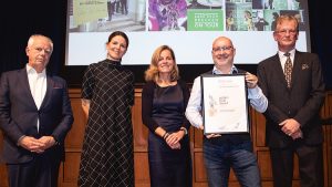 © GOLDEN PIXEL AWARD | FRANZ REITERER